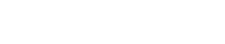 銷售熱線