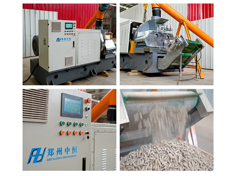 生物質(zhì)顆粒機03.jpg