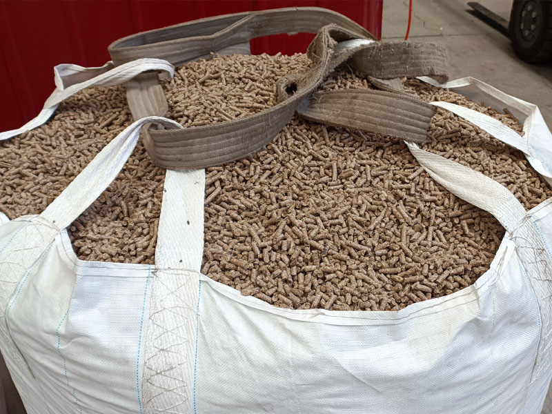生物質顆粒燃料圖.jpg